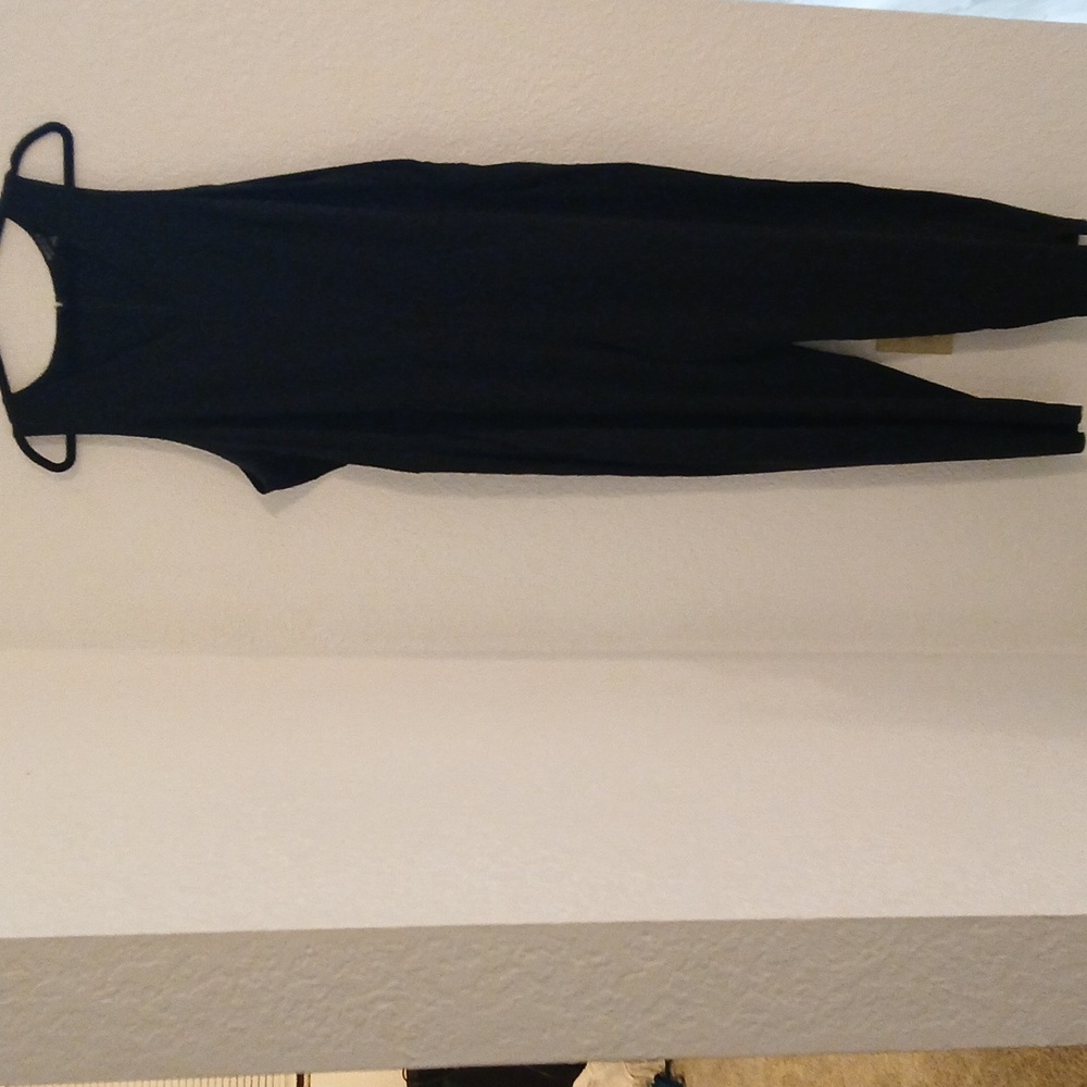 Nwot Athleta jumper